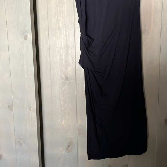 James Perse Dress - Picture 6 of 7